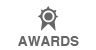 Awards